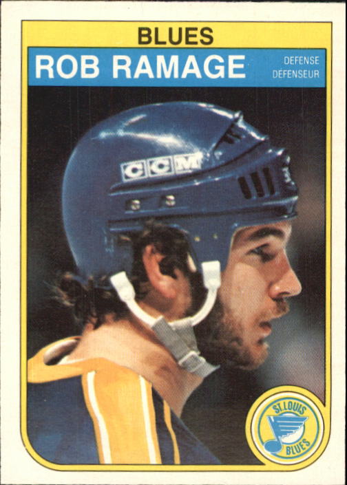 A9028- 1982-83 O-Pee-Chee Hk 301-396 STOCK PHOTOS -You Pick- 15+ FREE US SHIP - Picture 28 of 351