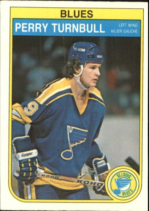 A9028- 1982-83 O-Pee-Chee Hk 301-396 STOCK PHOTOS -You Pick- 15+ FREE US SHIP - Picture 36 of 351