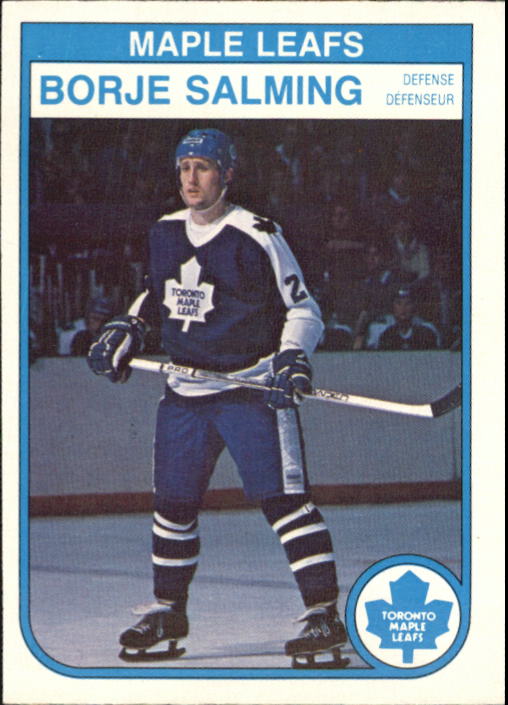 A9028- 1982-83 O-Pee-Chee Hk 301-396 STOCK PHOTOS -You Pick- 15+ FREE US SHIP - Picture 110 of 351