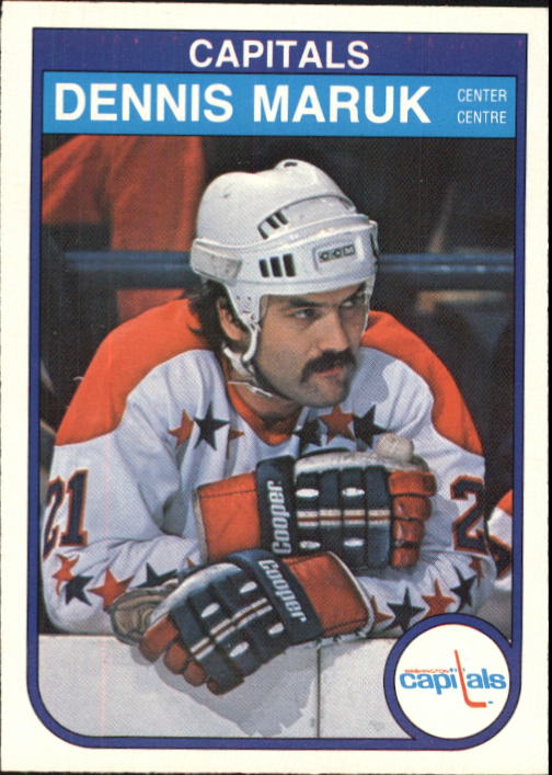 A9028- 1982-83 O-Pee-Chee Hk 301-396 STOCK PHOTOS -You Pick- 15+ FREE US SHIP - Picture 248 of 351