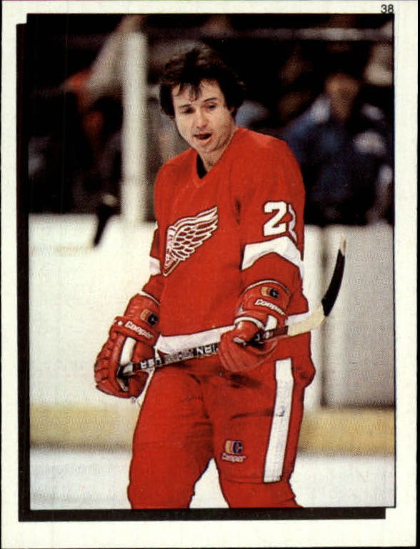 A0150- 1984-85 O Pee Chee Sticker Hk Karten 1-292 -du Pick- 15 + Gratis US - Bild 54 von 419
