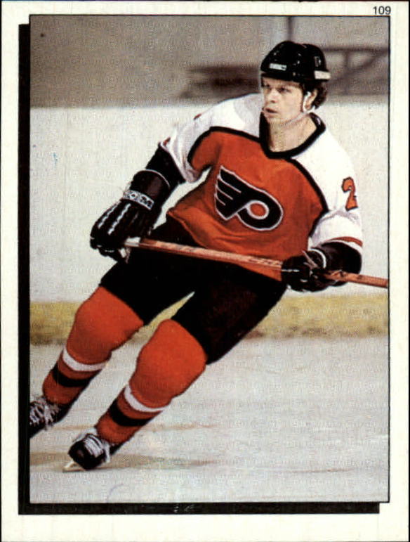 A0150- 1984-85 O Pee Chee Sticker Hk Karten 1-292 -du Pick- 15 + Gratis US - Bild 170 von 419