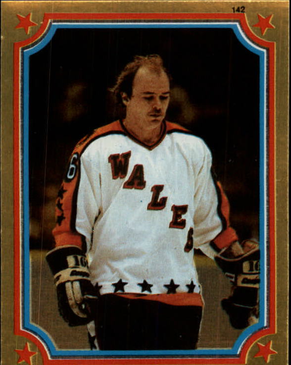 A0150- 1984-85 O Pee Chee Sticker Hk Karten 1-292 -du Pick- 15 + Gratis US - Bild 226 von 419