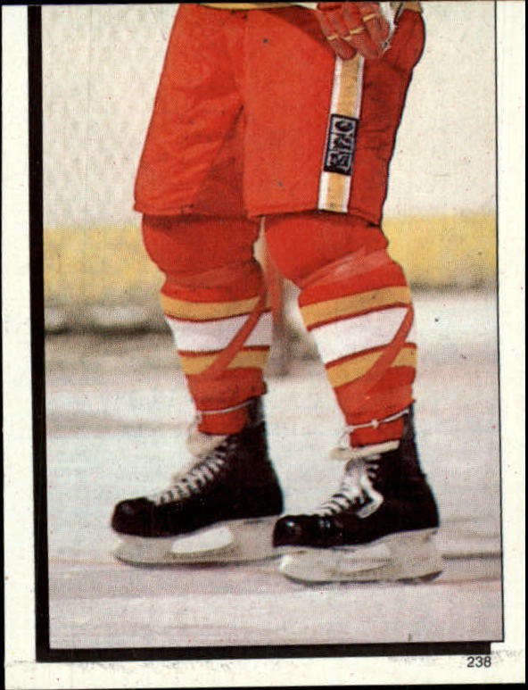 A0150- 1984-85 O Pee Chee Sticker Hk Karten 1-292 -du Pick- 15 + Gratis US - Bild 354 von 419