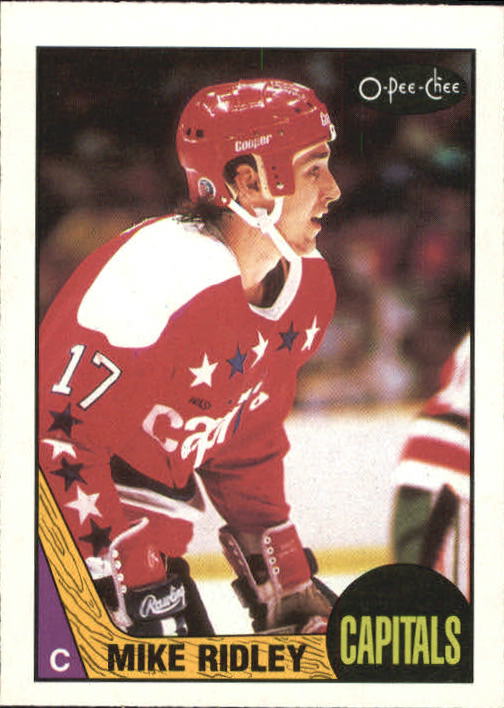 1987-88 O-Pee-Chee Hk Cards 1-150 +Rookies (A3213) - You Pick - 15+ FREE SHIP - Picture 10 of 231