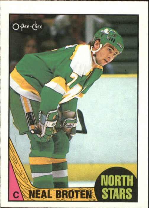 1987-88 O-Pee-Chee Hk Cards 1-150 +Rookies (A3213) - You Pick - 15+ FREE SHIP - Picture 14 of 231