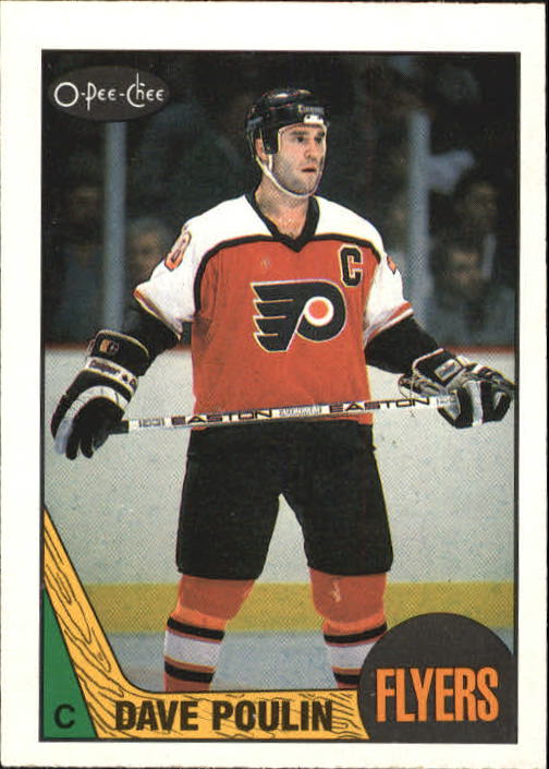 1987-88 O-Pee-Chee Hk Cards 1-150 +Rookies (A3213) - You Pick - 15+ FREE SHIP - Picture 56 of 231