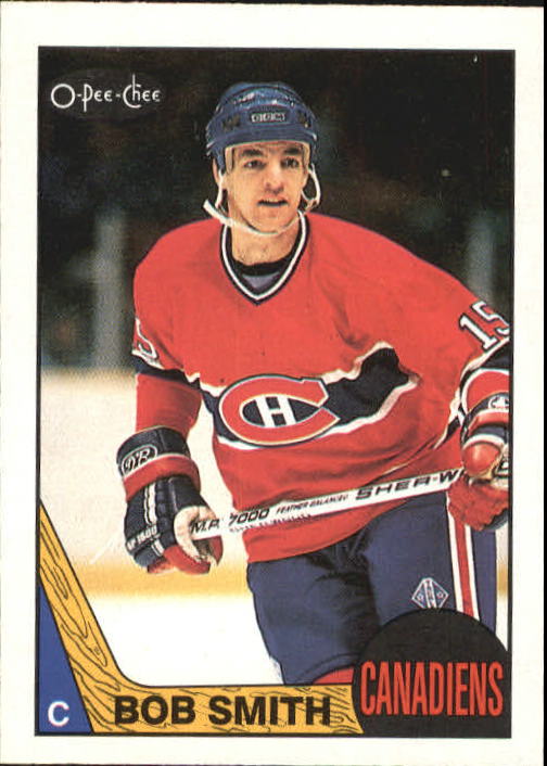 1987-88 O-Pee-Chee Hk Cards 1-150 +Rookies (A3213) - You Pick - 15+ FREE SHIP - Picture 72 of 231
