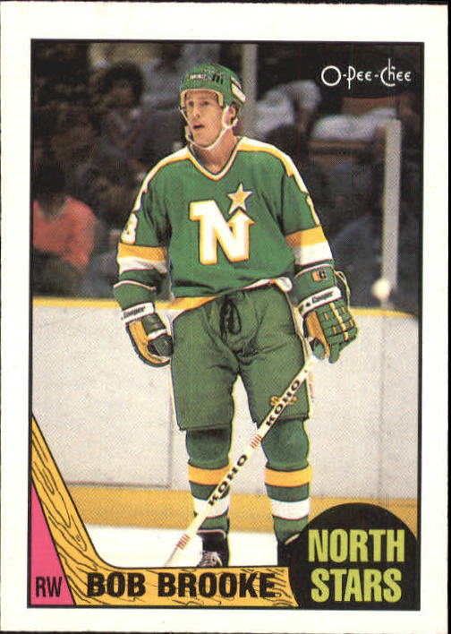 1987-88 O-Pee-Chee Hk Cards 1-150 +Rookies (A3213) - You Pick - 15+ FREE SHIP - Picture 102 of 231
