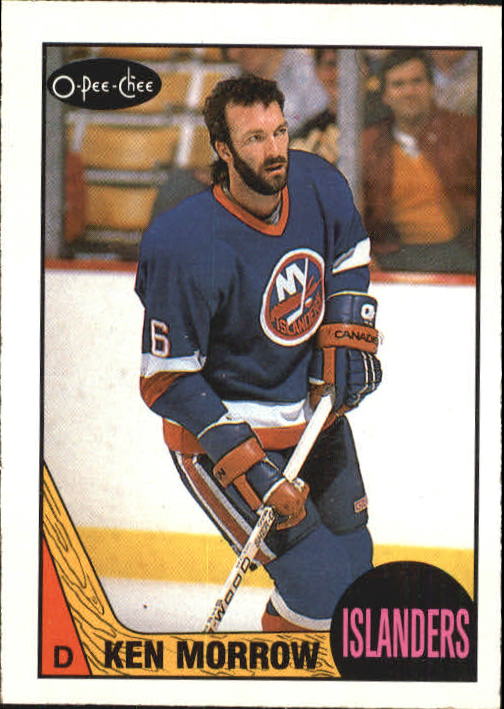 1987-88 O-Pee-Chee Hk Cards 1-150 +Rookies (A3213) - You Pick - 15+ FREE SHIP - Picture 104 of 231