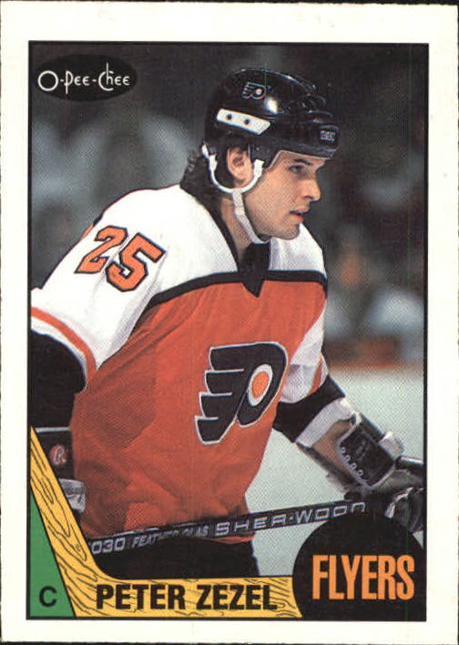 1987-88 O-Pee-Chee Hk Cards 1-150 +Rookies (A3213) - You Pick - 15+ FREE SHIP - Picture 110 of 231