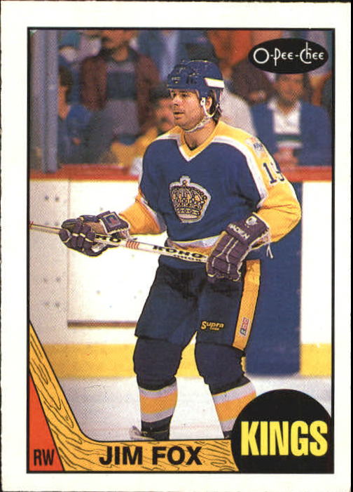 1987-88 O-Pee-Chee Hk Cards 1-150 +Rookies (A3213) - You Pick - 15+ FREE SHIP - Picture 116 of 231