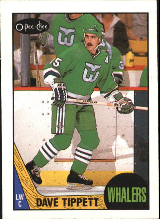 1987-88 O-Pee-Chee Hk Cards 1-150 +Rookies (A3213) - You Pick - 15+ FREE SHIP - Picture 134 of 231