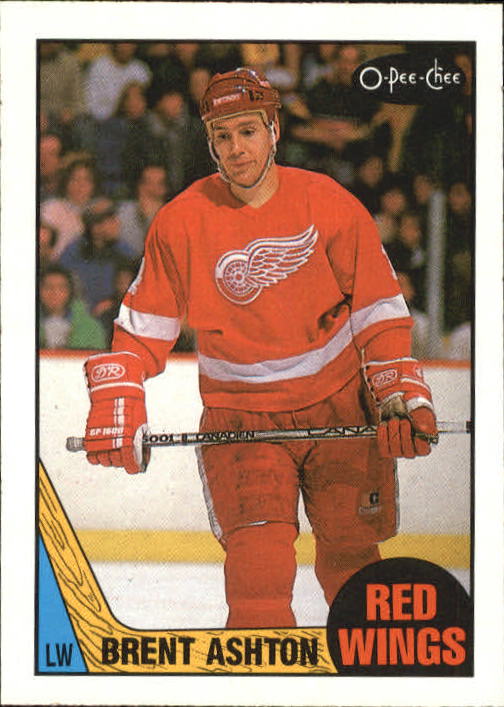 1987-88 O-Pee-Chee Hk Cards 1-150 +Rookies (A3213) - You Pick - 15+ FREE SHIP - Picture 150 of 231