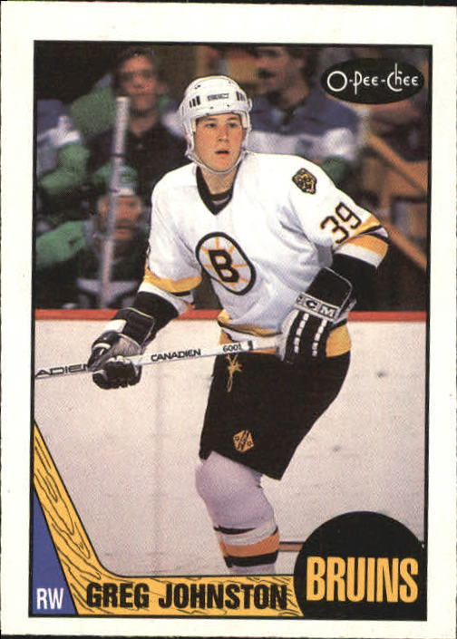 1987-88 O-Pee-Chee Hk Cards 1-150 +Rookies (A3213) - You Pick - 15+ FREE SHIP - Picture 154 of 231