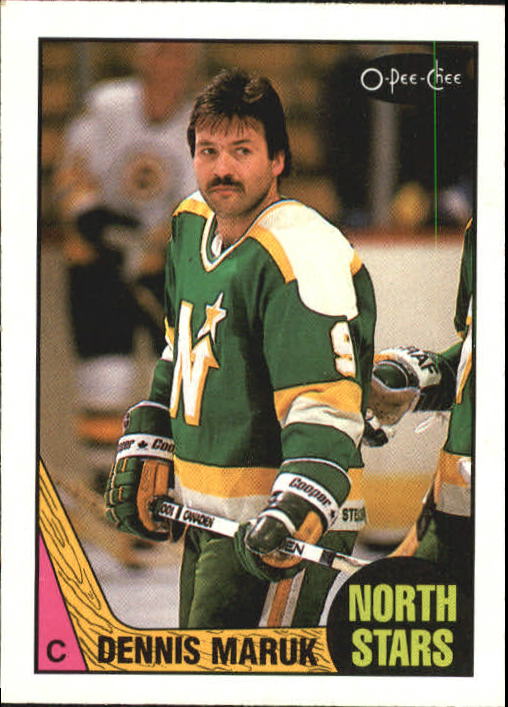 1987-88 O-Pee-Chee Hk Cards 1-150 +Rookies (A3213) - You Pick - 15+ FREE SHIP - Picture 176 of 231