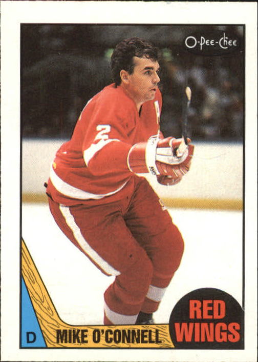 1987-88 O-Pee-Chee Hk Cards 1-150 +Rookies (A3213) - You Pick - 15+ FREE SHIP - Picture 218 of 231