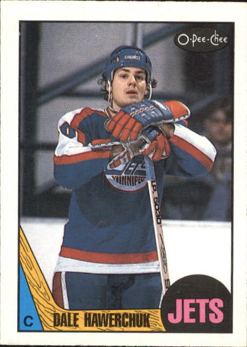 1987-88 O-Pee-Chee Hk Cards 1-150 +Rookies (A3213) - You Pick - 15+ FREE SHIP - Picture 228 of 231