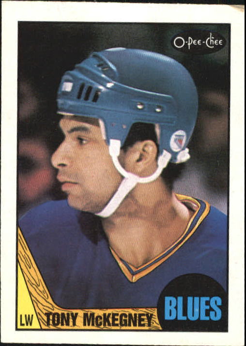 1987-88 O Pee Chee Hk Karten 151-264 + Rookies A3213 - You Pick - 15 + Gratis - Bild 76 von 229