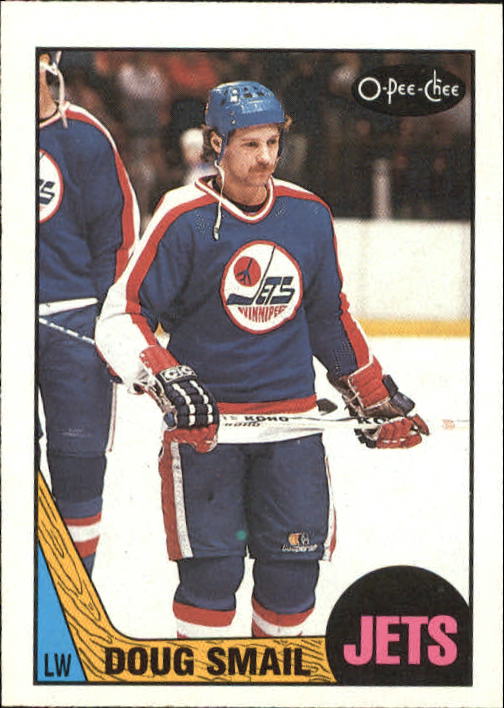 1987-88 O Pee Chee Hk Karten 151-264 + Rookies A3213 - You Pick - 15 + Gratis - Bild 178 von 229