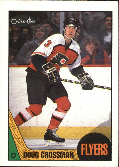 1987-88 O Pee Chee Hk Karten 151-264 + Rookies A3213 - You Pick - 15 + Gratis - Bild 180 von 229