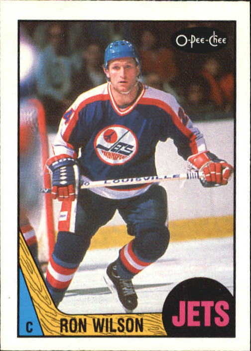 1987-88 O Pee Chee Hk Karten 151-264 + Rookies A3213 - You Pick - 15 + Gratis - Bild 108 von 229