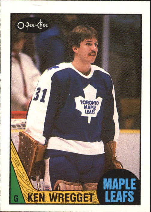 1987-88 O Pee Chee Hk Karten 151-264 + Rookies A3213 - You Pick - 15 + Gratis - Bild 214 von 229