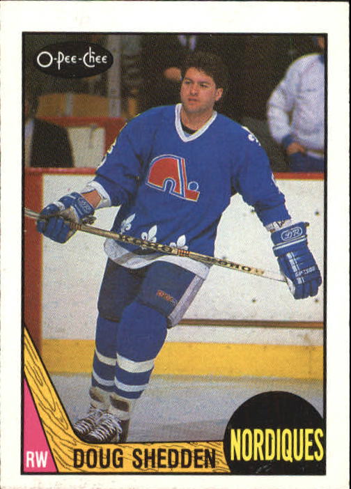 1987-88 O Pee Chee Hk Karten 151-264 + Rookies A3213 - You Pick - 15 + Gratis - Bild 148 von 229