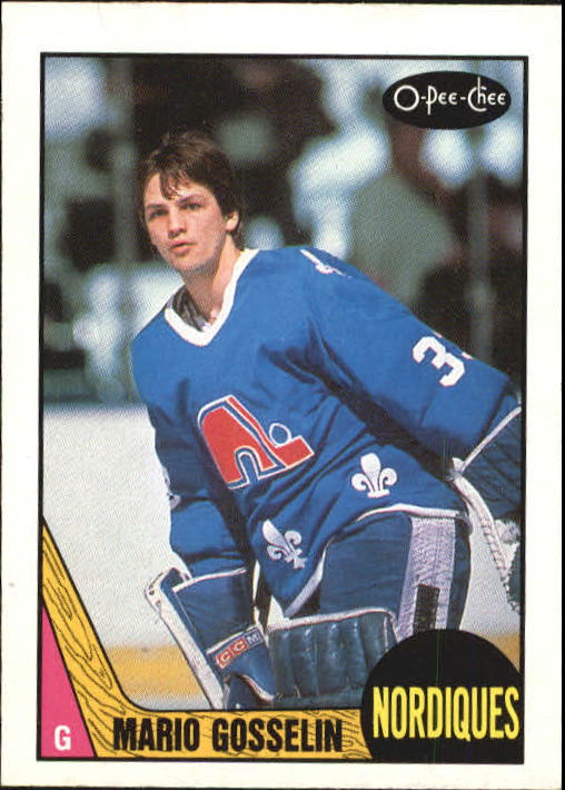 1987-88 O Pee Chee Hk Karten 151-264 + Rookies A3213 - You Pick - 15 + Gratis - Bild 150 von 229