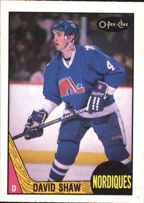 1987-88 O Pee Chee Hk Karten 151-264 + Rookies A3213 - You Pick - 15 + Gratis - Bild 154 von 229