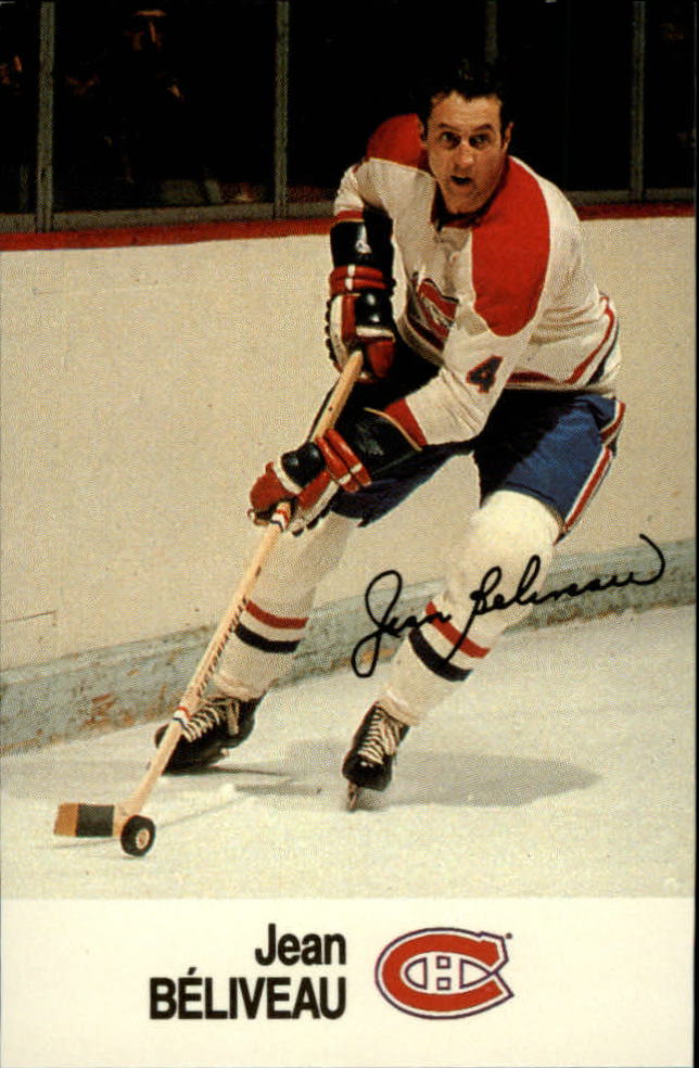 B5607- 1988-89 Esso All-Stars Hockey Card #s 1-48 -You Pick- 15+ FREE US SHIP