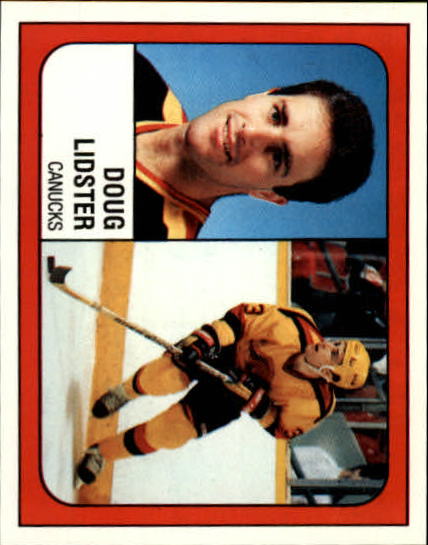 B3941- 1988-89 Panini Stickers Hk Card #s 1-250 -You Pick- 15+ FREE US SHIP - Picture 216 of 419