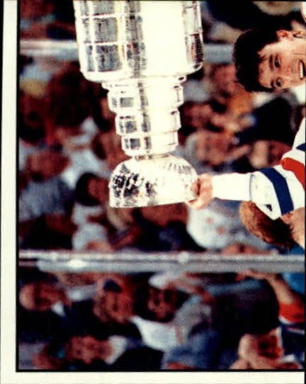 B3941- 1988-89 Panini Stickers Hk Card #s 1-250 -You Pick- 15+ FREE US SHIP - Picture 302 of 419