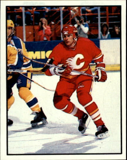 B3941- 1988-89 Panini Stickers Hk Card #s 1-250 -You Pick- 15+ FREE US SHIP - Picture 330 of 419