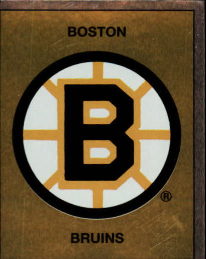 B3941- 1988-89 Panini Stickers Hk Card #s 1-250 -You Pick- 15+ FREE US SHIP - Picture 334 of 419