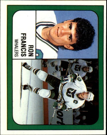 B3941- 1988-89 Panini Stickers Hk Card #s 1-250 -You Pick- 15+ FREE US SHIP - Picture 406 of 419
