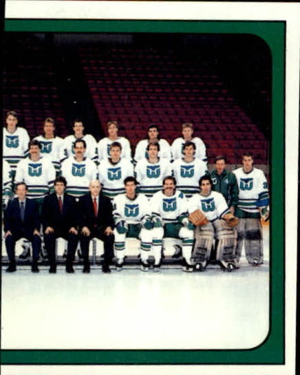 B3941- 1988-89 Panini Stickers Hk Card #s 1-250 -You Pick- 15+ FREE US SHIP - Picture 418 of 419