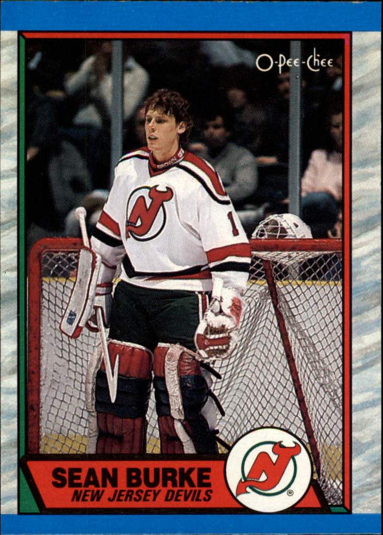 1989-90 Boston Bruins Pro Shop Team Set (24) + Update (12)