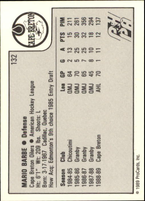 Bild 197 von 309