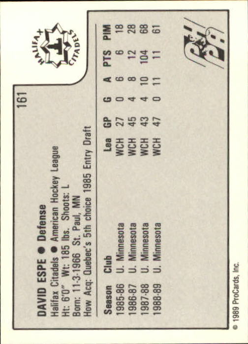 Afbeelding 229 van 295