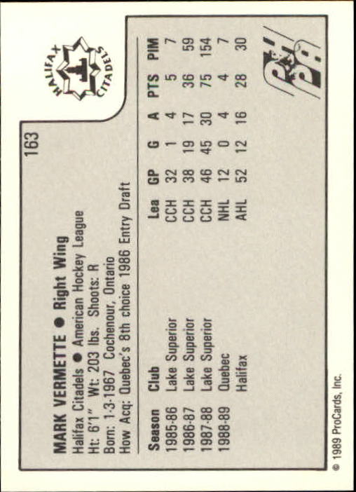 Afbeelding 233 van 295