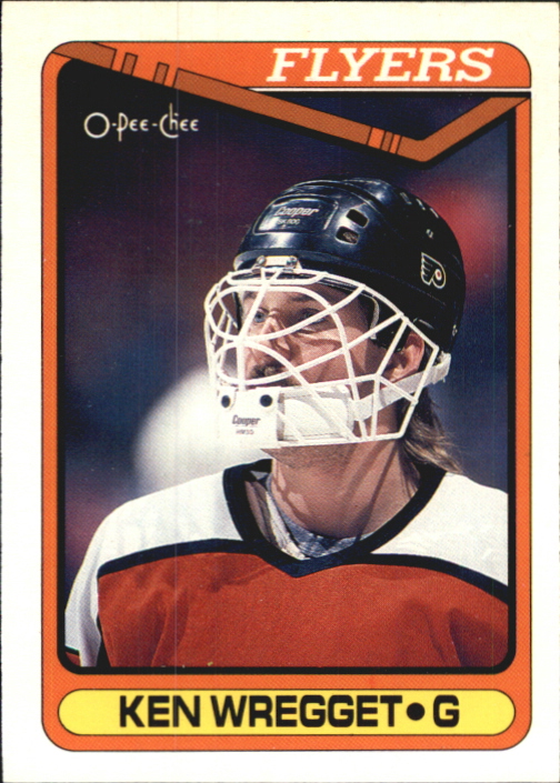A6844- 1990-91 O-Pee-Chee Hockey Card #s 401-528 -You Pick- 15+ FREE US SHIP - Picture 28 of 237