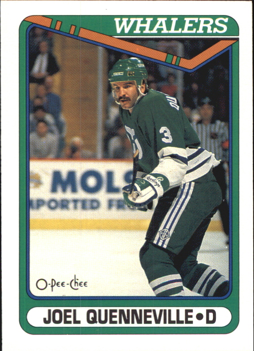 A6844- 1990-91 O-Pee-Chee Hockey Card #s 401-528 -You Pick- 15+ FREE US SHIP - Picture 34 of 237