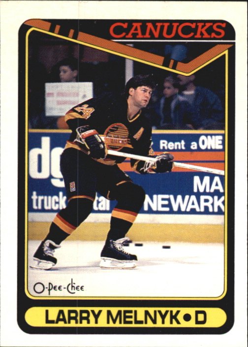 A6844- 1990-91 O-Pee-Chee Hockey Card #s 401-528 -You Pick- 15+ FREE US SHIP - Picture 36 of 237