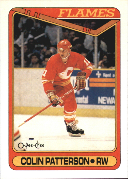 A6844- 1990-91 O-Pee-Chee Hockey Card #s 401-528 -You Pick- 15+ FREE US SHIP - Picture 38 of 237