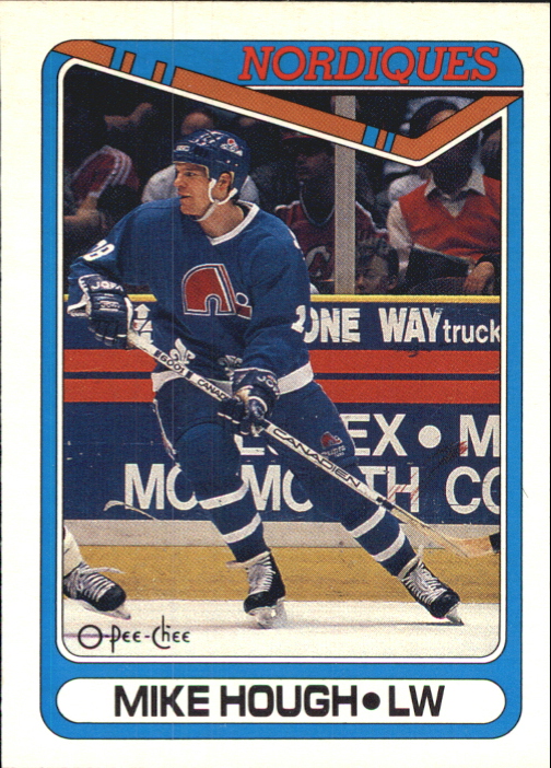 A6844- 1990-91 O-Pee-Chee Hockey Card #s 401-528 -You Pick- 15+ FREE US SHIP - Picture 52 of 237