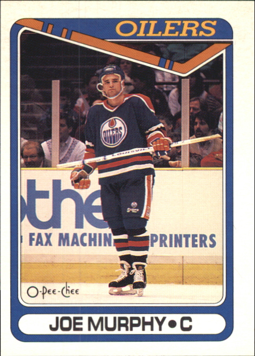 A6844- 1990-91 O-Pee-Chee Hockey Card #s 401-528 -You Pick- 15+ FREE US SHIP - Picture 56 of 237
