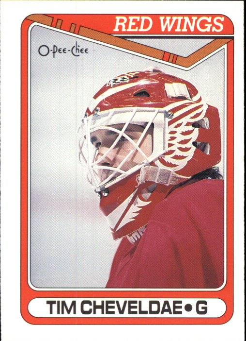 A6844- 1990-91 O-Pee-Chee Hockey Card #s 401-528 -You Pick- 15+ FREE US SHIP - Picture 58 of 237