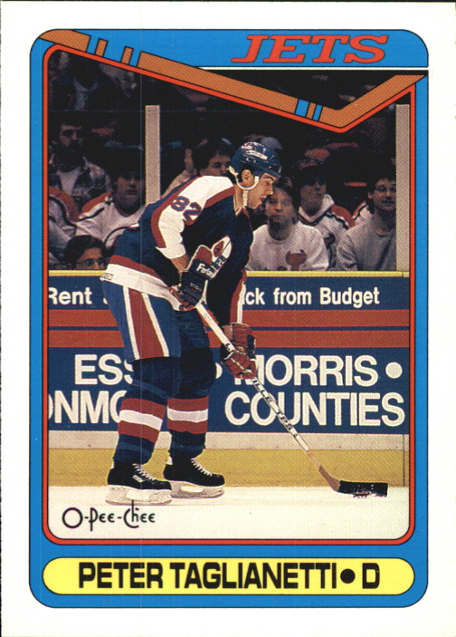 A6844- 1990-91 O-Pee-Chee Hockey Card #s 401-528 -You Pick- 15+ FREE US SHIP - Picture 68 of 237
