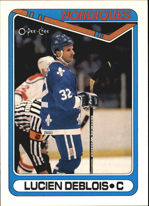A6844- 1990-91 O-Pee-Chee Hockey Card #s 401-528 -You Pick- 15+ FREE US SHIP - Picture 80 of 237